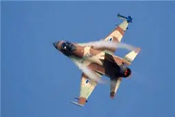 فلسطینی شهید در درگیری اخیر، مسئول بخش رصد گردان 