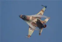 فلسطینی شهید در درگیری اخیر، مسئول بخش رصد گردان 