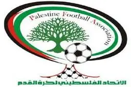 دبیرکل فدراسیون فوتبال فلسطین دلایل عدم حضور این تیم در تهران را اعلام کرد