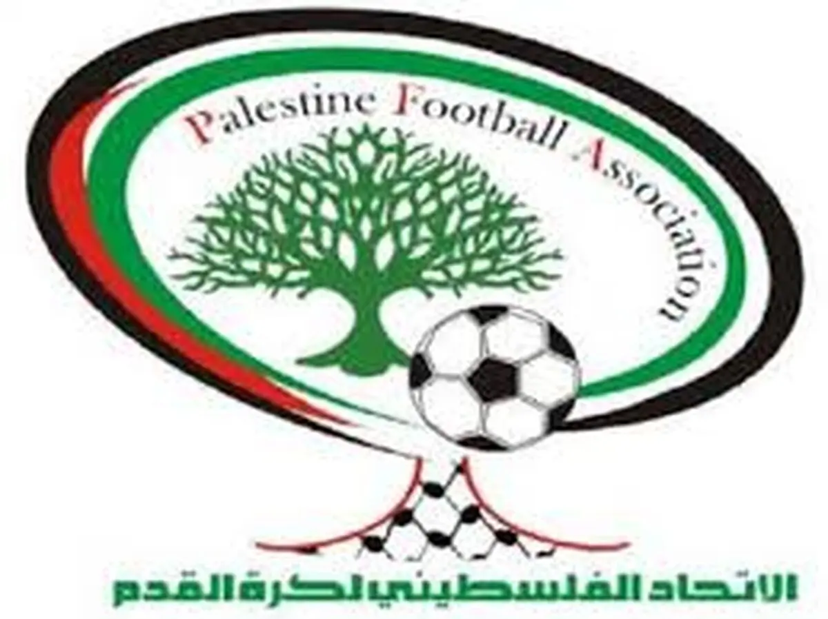 دبیرکل فدراسیون فوتبال فلسطین دلایل عدم حضور این تیم در تهران را اعلام کرد