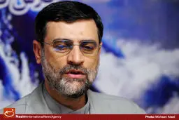 قاضی‌زاده: فتنه دقیقا زمانی برنامه‌ریزی و اجرا شد که اسلام در حال جهش بود