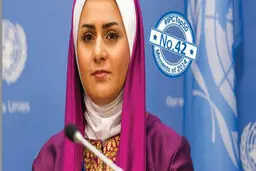 جملات نعمتی به عنوان یکی از ۱۰ جمله برتر جهان انتخاب شد