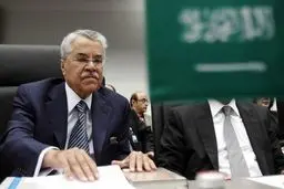 وزیر نفت عربستان: نفت ۲۰ دلار هم بشود، تولید خود را کاهش نمی‌دهیم