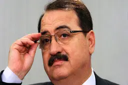 معاون وزیر خارجه روسیه درباره مذاکرات صلح سوریه با سفیر این کشور گفتگو کرد