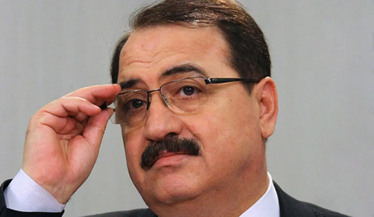 معاون وزیر خارجه روسیه درباره مذاکرات صلح سوریه با سفیر این کشور گفتگو کرد