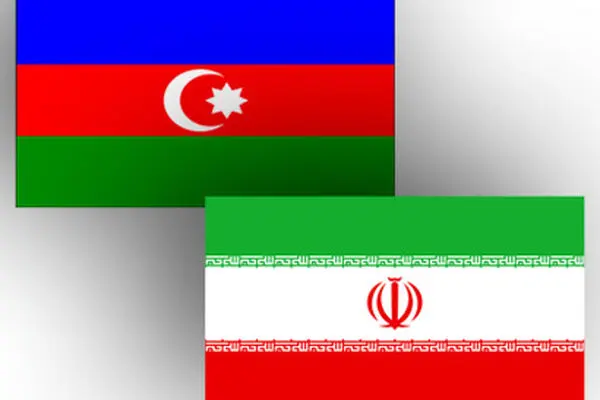 ایران و جمهوری آذربایجان مسأله تبادل زندانیان را مورد مذاکره قرار دادند