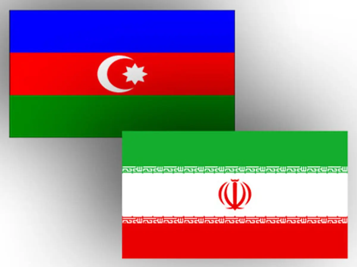 ایران و جمهوری آذربایجان مسأله تبادل زندانیان را مورد مذاکره قرار دادند