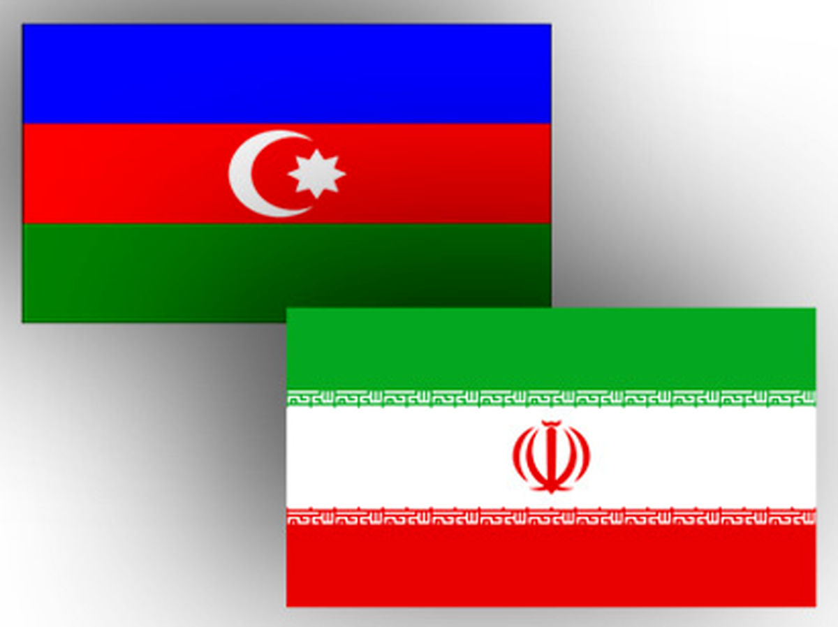 ایران و جمهوری آذربایجان مسأله تبادل زندانیان را مورد مذاکره قرار دادند