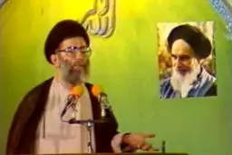 فیلم:: ایثار بزرگ امیرالمومنین(ع) در واقعه‌ لیلة‌ المبیت