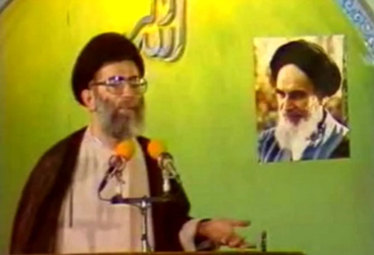 فیلم:: ایثار بزرگ امیرالمومنین(ع) در واقعه‌ لیلة‌ المبیت