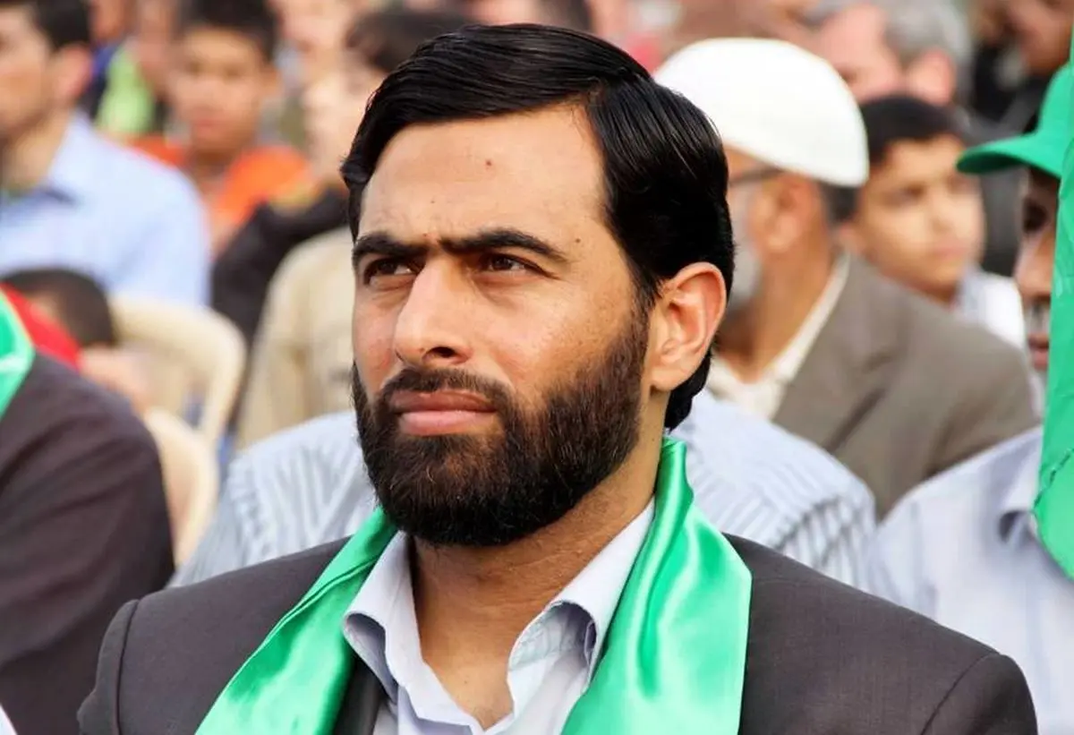 سخنگوی حماس: سکوت ما در قبال تجاوزهای اسرائیل تا ابد ادامه نخواهد داشت