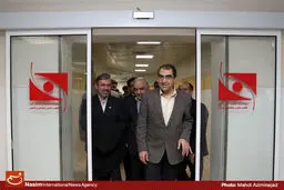 هاشمی: مجلس کمک به درمان و خدمات بیمه‌ای زوج‎های نابارور را در بودجه ۹۴ قرار دهد