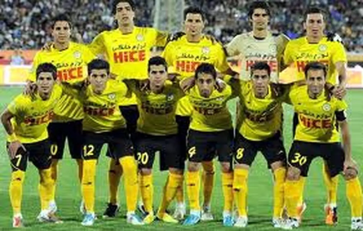 "مسئولین و نمایندگان مجلس از تنها نماینده فارس در لیگ دسته یک کشور حمایت کنند"