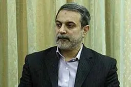 معاون آموزش و پرورش: وام کم بهره پنج میلیون تومانی به فرهنگیان واجد شرایط اختصاص می‌یابد