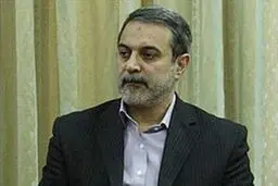 معاون آموزش و پرورش: وام کم بهره پنج میلیون تومانی به فرهنگیان واجد شرایط اختصاص می‌یابد