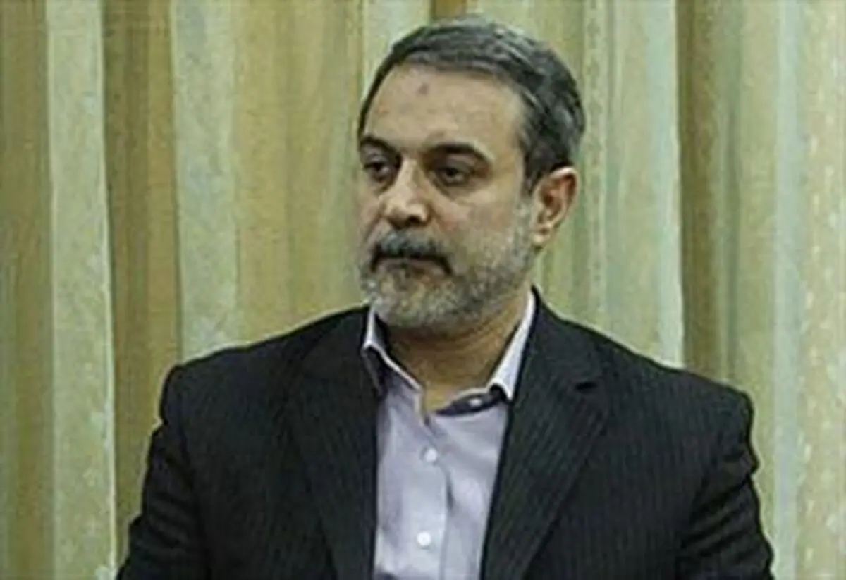 معاون آموزش و پرورش: وام کم بهره پنج میلیون تومانی به فرهنگیان واجد شرایط اختصاص می‌یابد
