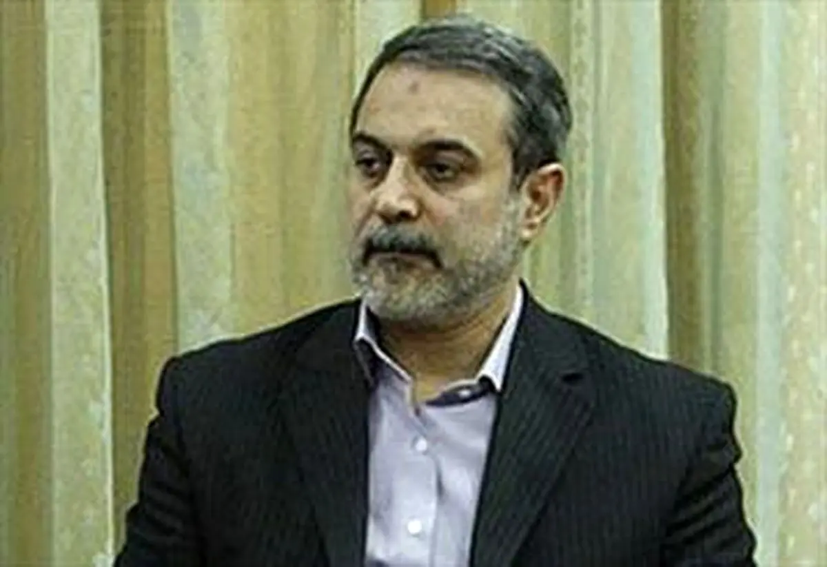 معاون آموزش و پرورش: وام کم بهره پنج میلیون تومانی به فرهنگیان واجد شرایط اختصاص می‌یابد