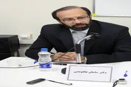 شاهویسی: بحران ارزی و کاهش ارزش پول ملی در سال ۹۰ از تبعات فتنه ۸۸ بود