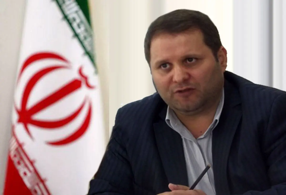 مدیرعامل شرکت پست: ۷۰ درصد دفاتر پیشخوان دولت زیانده هستند