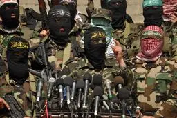 رژیم صهیونیستی بار دیگر توافق آتش‌بس با نوار غزه را نقض کرد