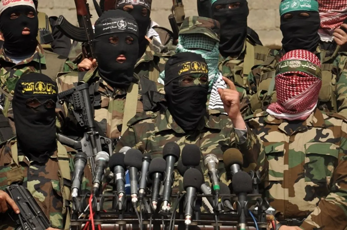 رژیم صهیونیستی بار دیگر توافق آتش‌بس با نوار غزه را نقض کرد