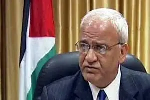 تشکیلات خودگردان فلسطین لایحه خود به سازمان ملل درباره اشغالگری اسرائیل را اصلاح کرد