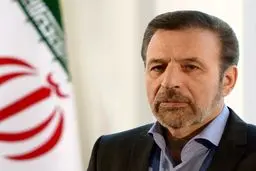 وزیر ارتباطات با هدف افتتاح چند پروژه فناوری و مخابراتی وارد کرمانشاه شد