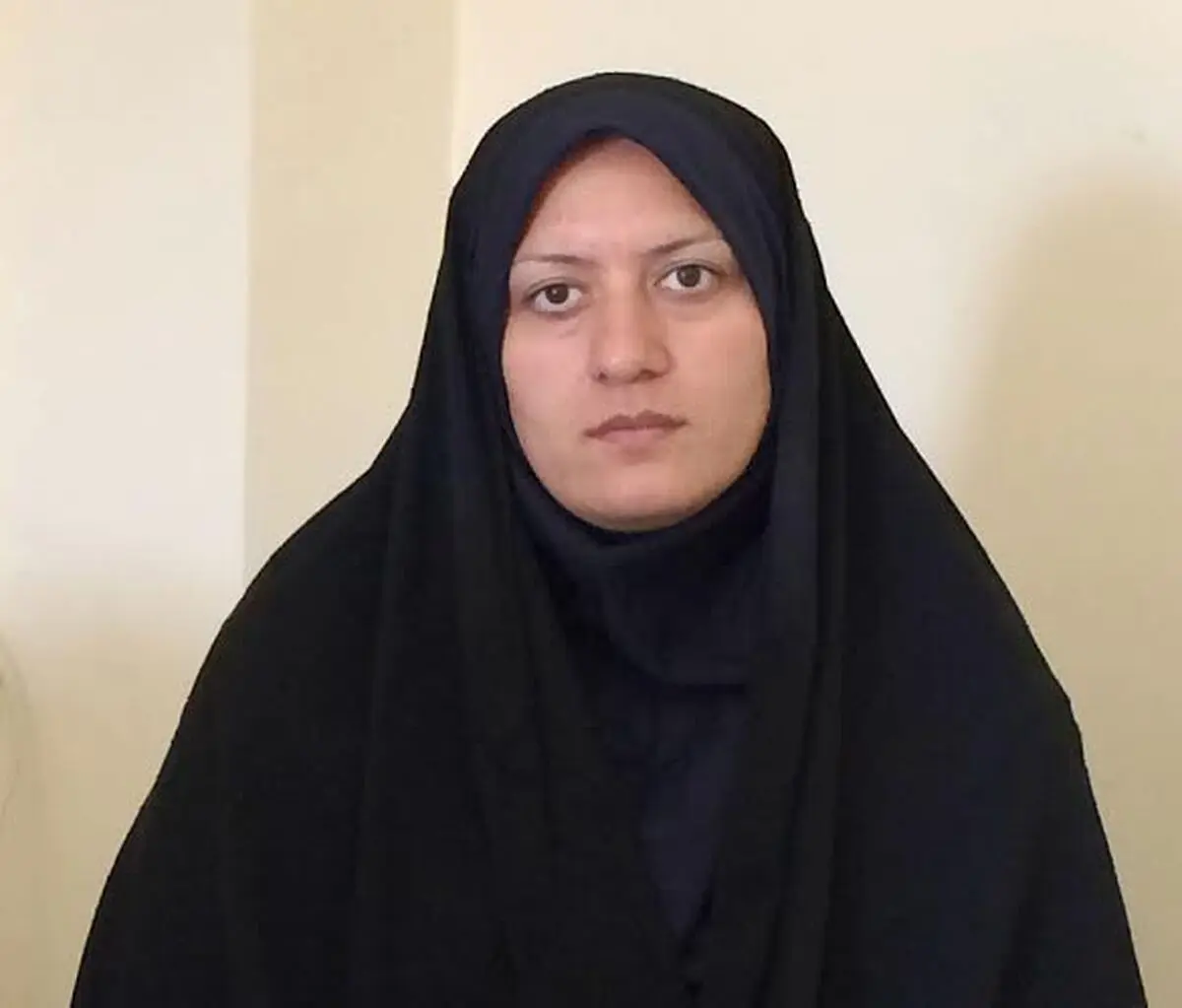 "دو باب کتابخانه ساخت خیرین دهه فجر در اردبیل به بهره‌برداری می‌رسد"