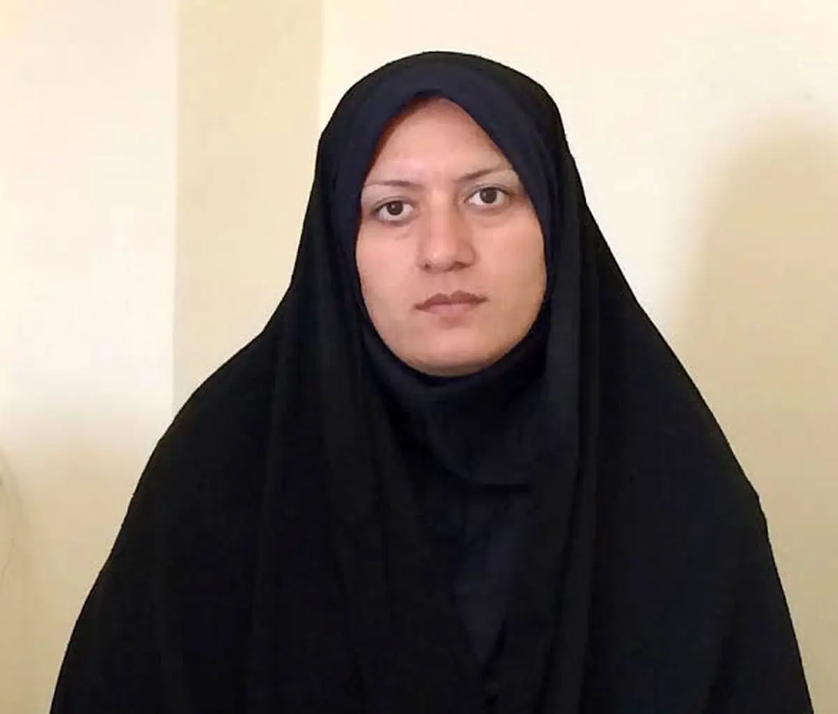 "دو باب کتابخانه ساخت خیرین دهه فجر در اردبیل به بهره‌برداری می‌رسد"