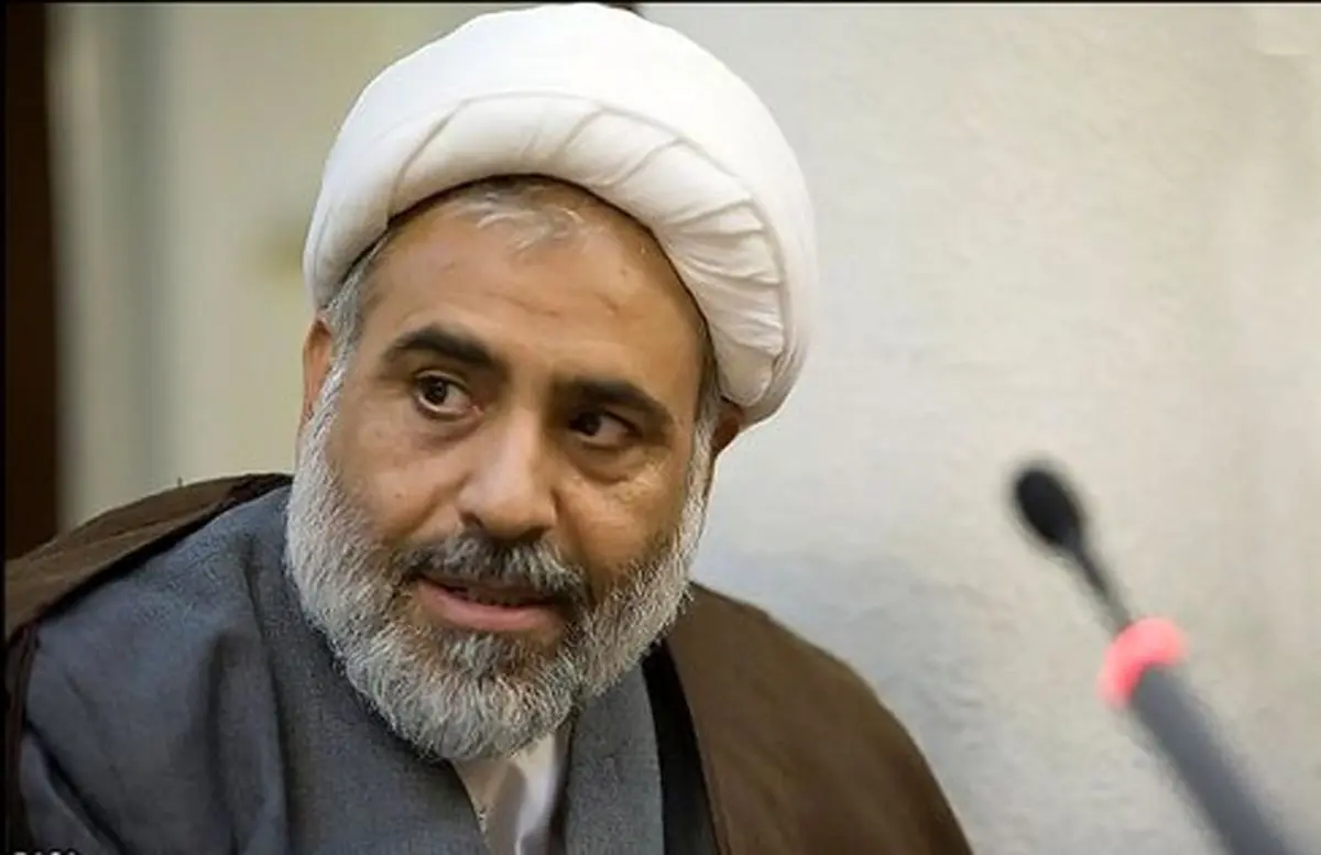 رئیس سازمان تبلیغات کرمانشاه: این استان ظرفیت رقابت قرآنی در سطح اول کشور را دارد