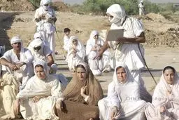 رهبر دینی صابئین مندایی ایران در گذشت