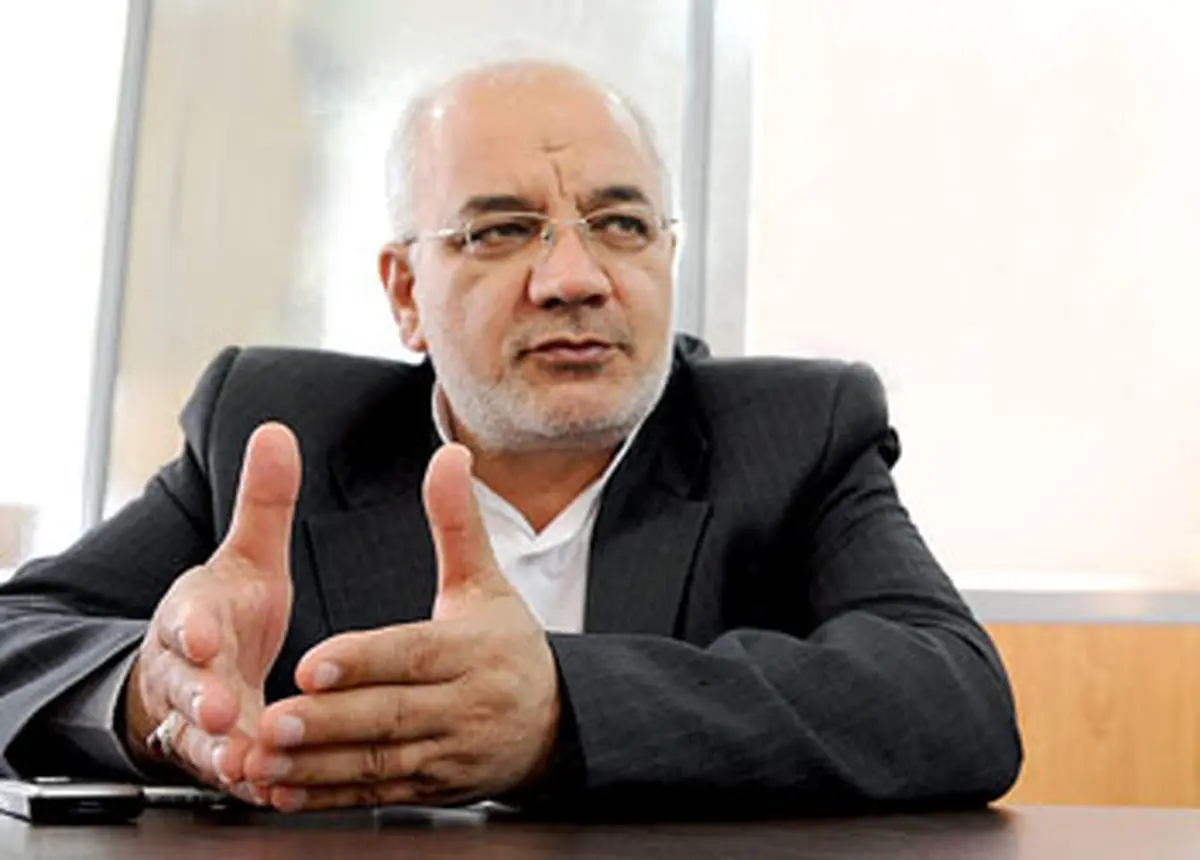 فرماندار سابق مشهد: تقلب در انتخابات ایران ممکن نیست