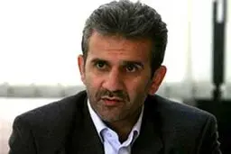 مدیرکل دفتر توسعه مشارکت مردمی ریاست‌جمهوری: کاهش سن آسیب‌های اجتماعی اسفناک است