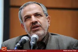 مسجد جامعی: وزارت ارشاد در بحث پژوهش کشور جریان‌آفرین بوده است