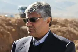 بزرگترین 
