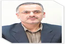 رئیس سازمان چای:  کارخانه‌های چای‌سازی به تکنولوژی جدید تجهیز می‌شود