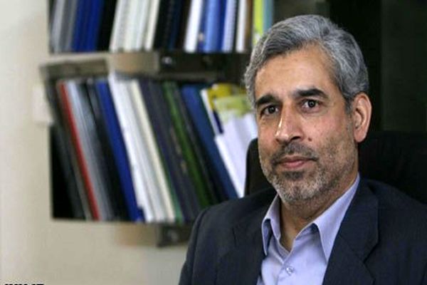 وزیر سابق جهاد کشاورزی: بعد از فتنه ۸۸ رفاه و قدرت خرید ایرانی‌ها سقوط کرد
