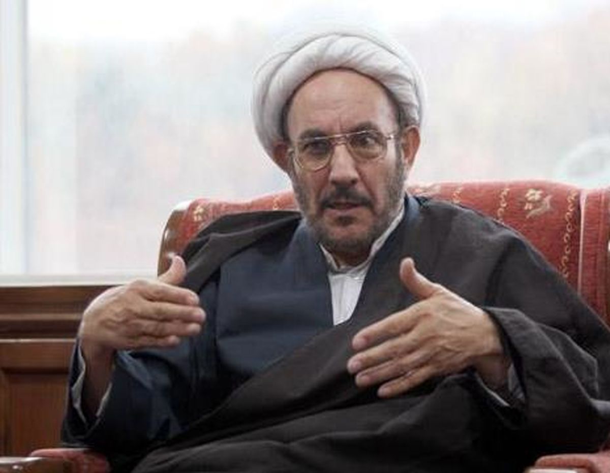 یونسی: پاسداشت دانشمندان ایرانی وظیفه‌ای ضروری است