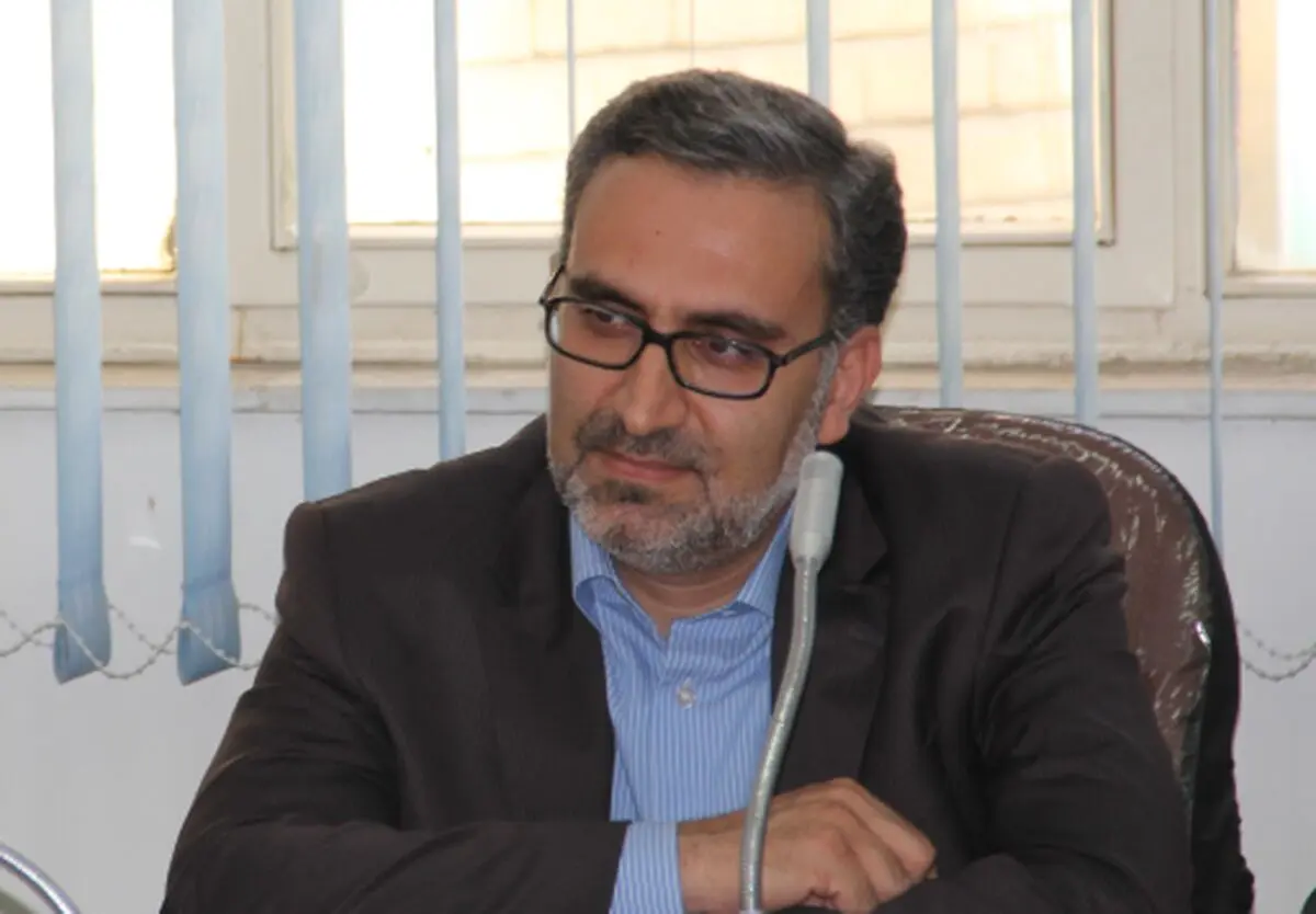 مدیرکل ارشاد استان کرمانشاه: خانه هنرمندان استان تاسیس می‌شود