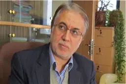 پانزدهم دیماه،آخرین مهلت ارائه اظهارنامه مالیات بر ارزش افزوده پاییز است