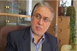 پانزدهم دیماه،آخرین مهلت ارائه اظهارنامه مالیات بر ارزش افزوده پاییز است