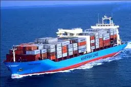 آهنگ رشد صادرات غیر نفتی و کاهش رشد واردات برای دومین ماه متوالی افزایش یافت