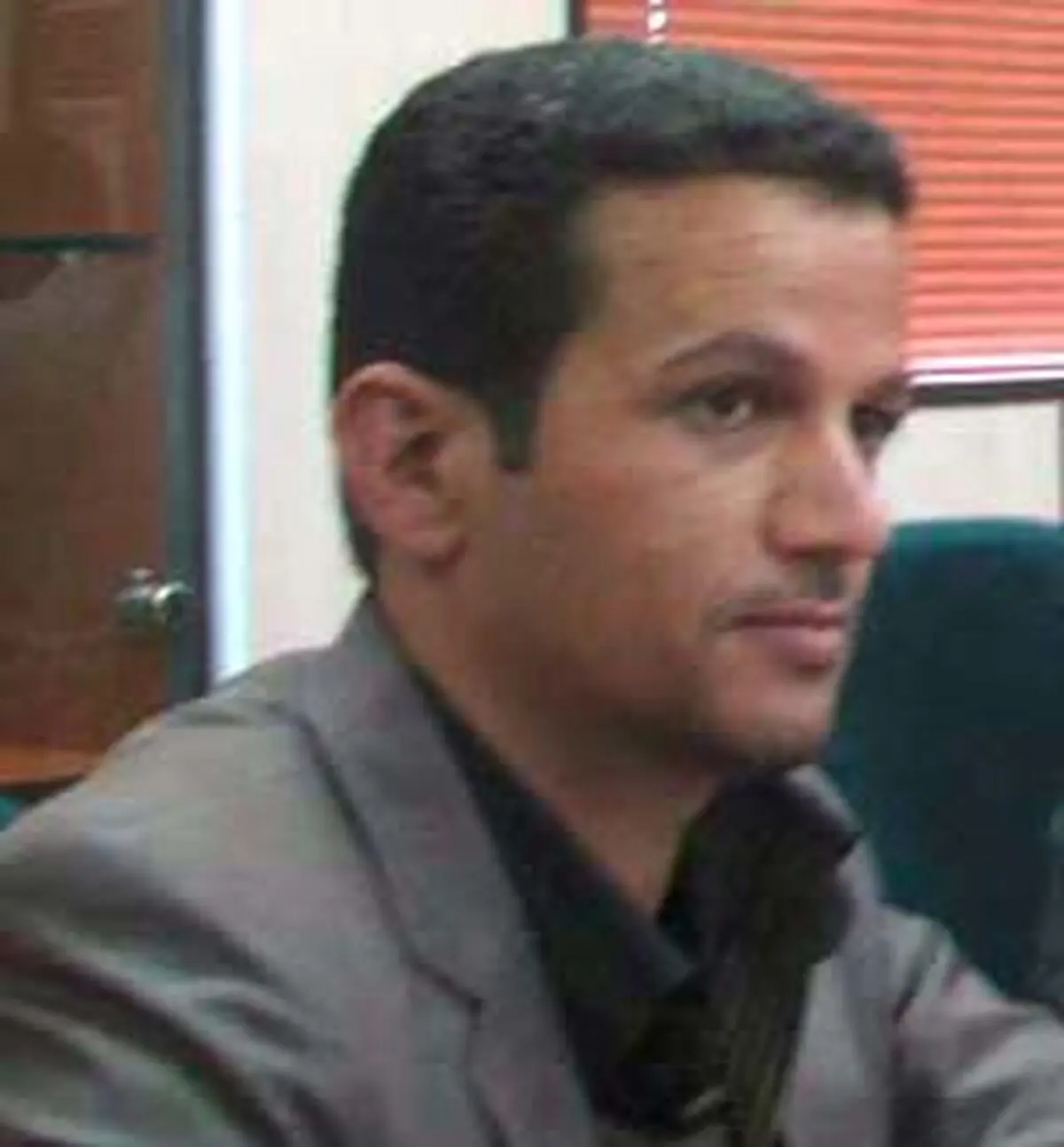 سخنگوی شورای سوسنگرد: انتخاب شهردار جدید با وجود تائید فرمانداری قطعی نیست