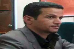 سخنگوی شورای سوسنگرد: انتخاب شهردار جدید با وجود تائید فرمانداری قطعی نیست