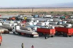 معاون صندوق ضمانت صادرات: برای مقابله با ریسک‌های صادرکنندگان ضمانت داده می‌شود