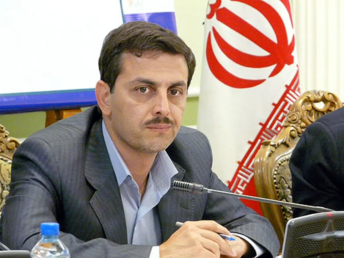 "باید سالانه ۲۰۰ میلیارد تومان بودجه برای ارتقای خدمات به زائرین رضوی اختصاص یابد"