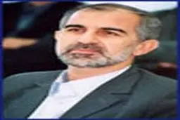 رئیس سابق دانشگاه شیراز: حصر خانگی سران فتنه از مبانی فقهی و قانونی برخوردار است