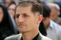 معاون میراث فرهنگی کرمانشاه: هنرمندان استان به نمایشگاه ترکمنستان اعزام می‌شوند