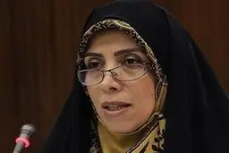 معاون حقوقی رئیس‌‌جمهور از طرح 