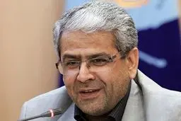 مدیرعامل بانک سپه: کاهش حاشیه سود بانک‌ها را مجبور به بنگاهداری کرد